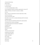 RP-223 SERIES REVOLT DTM 4:1 ACRYLIC URETHANE PRIMER/SEALER 4 COLORS-6