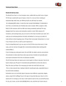 RC-357-66 2:1 EURO CLEAR 7.5 LITERS 66% SOLIDS-11