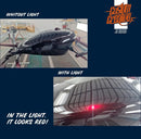 CUSTOM CREATIVE: CUSTOM KANDY KONCENTRATES 150ML BOTTLE (5OZ)-23