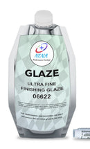 Ultra Fine Finishing Glaze, self leveling-1