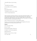 RP-223-50/60/70 EPOXY PRIMER 1:1 GRAY, BLACK & WHITE EPOXY-5