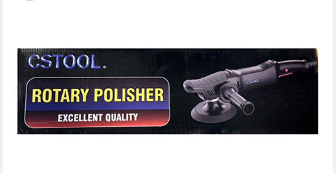 Fullsizerender b0209a1c 5a45 450d ab65 d3b0815f9c23