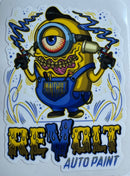 REVOLT STICKERS-5