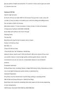 RC-357-66 2:1 EURO CLEAR 7.5 LITERS 66% SOLIDS-12