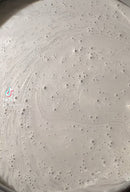 8 Ball Pearl Revolutionary Colors-1