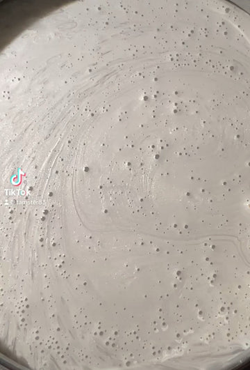 8 Ball Pearl Revolutionary Colors