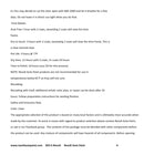 RC-357-66 2:1 EURO CLEAR 7.5 LITERS 66% SOLIDS-14