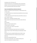 RP-223 SERIES REVOLT DTM 4:1 ACRYLIC URETHANE PRIMER/SEALER 4 COLORS-5