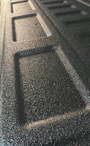 BEDLINER 2K PROTECTIVE POLYURETHANE COATING 5L (Black & Tintable)-3