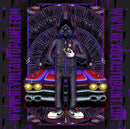 REVOLT BANNER'S 2 STYLES 2x4-3