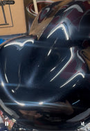 🤘🏻🖤PRINCE OF DARKNESS🤘🏻🖤VELVET CANDY PEARL REVOLUTIONARY COLORS-2