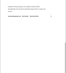 RP-223 SERIES REVOLT DTM 4:1 ACRYLIC URETHANE PRIMER/SEALER 4 COLORS-7