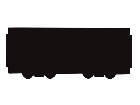 SEMA BOOTH 2025 CONTEST PANELS