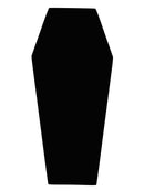 SEMA BOOTH 2025 CONTEST PANELS-2