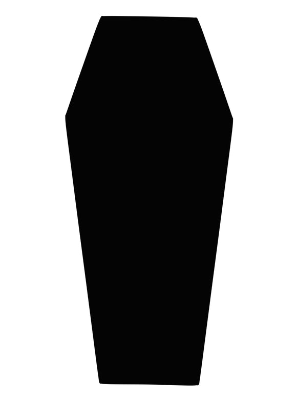 SEMA BOOTH 2025 CONTEST PANELS