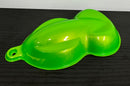 Slimer Green Pearl Revolutionary Colors-8
