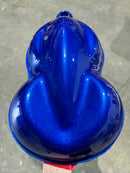 Sonic Blue Pearl Revolutionary Colors-5