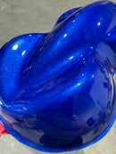 Sonic Blue Pearl Revolutionary Colors-3