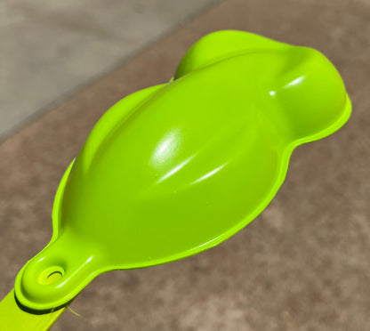 Limewired Grafix Colors (Solid) Revolutionary Colors