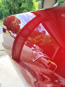 RED VELVET CANDY PEARL REVOLUTIONARY COLORS-13