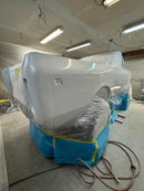 8 Ball Pearl Revolutionary Colors-3