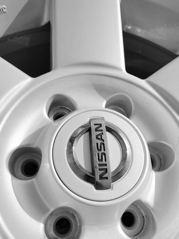 8 Ball Pearl Revolutionary Colors