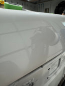 8 Ball Pearl Revolutionary Colors-5