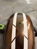 James Brown Candy Pearl REVOLUTIONARY COLORS-7