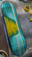 Aquamane Candy Pearl REVOLUTIONARY COLORS-4