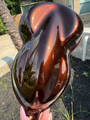 ROOTBEER VELVET CANDY PEARL REVOLUTIONARY COLORS-8