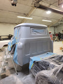 RP-223 SERIES REVOLT DTM 4:1 ACRYLIC URETHANE PRIMER/SEALER 4 COLORS-20