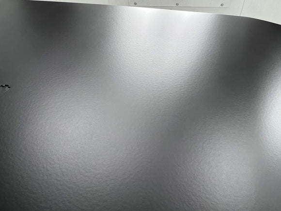 RP-223 SERIES REVOLT DTM 4:1 ACRYLIC URETHANE PRIMER/SEALER 4 COLORS