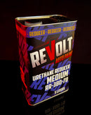 RR-380 SERIES URETHANE REDUCER 5 LITERS-1