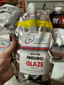 Ultra Fine Finishing Glaze, self leveling-2