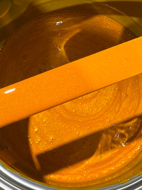 ☀️ SunDayzer Pearl Revolutionary Colors ☀️ - 0