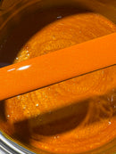 ☀️ SunDayzer Pearl Revolutionary Colors ☀️-3