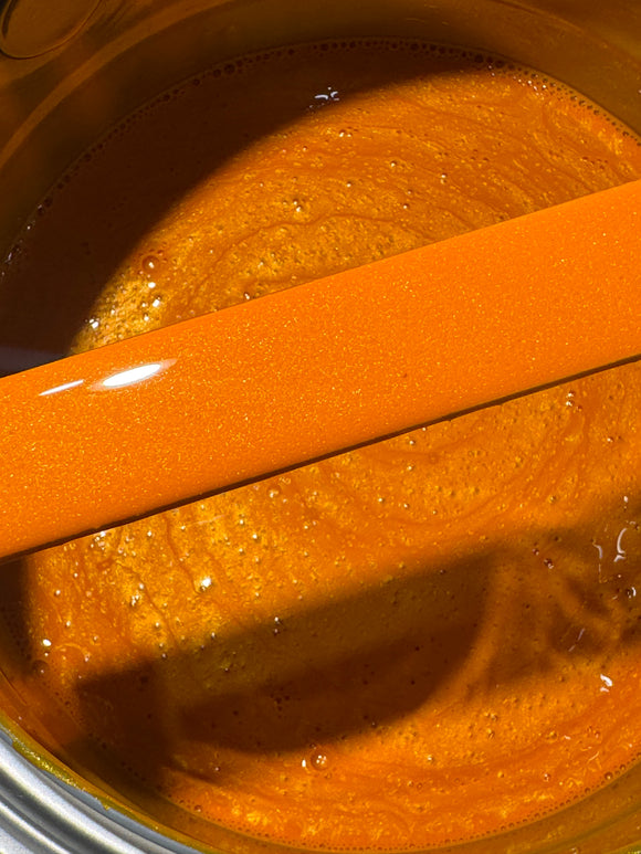 ☀️ SunDayzer Pearl Revolutionary Colors ☀️