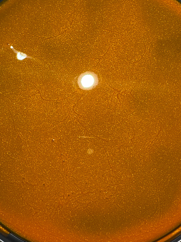 ☀️ SunDayzer Pearl Revolutionary Colors ☀️