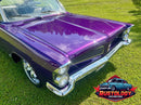 Purple Rain Pearl         Revolutionary Colors-8