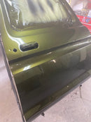 SOYLENT GREEN EFX PEARL REVOLUTIONARY COLORS-6