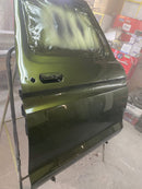 SOYLENT GREEN EFX PEARL REVOLUTIONARY COLORS-7