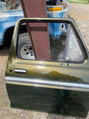 SOYLENT GREEN EFX PEARL REVOLUTIONARY COLORS-10