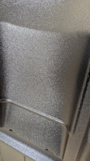 BEDLINER 2K PROTECTIVE POLYURETHANE COATING 5L (Black & Tintable)-18