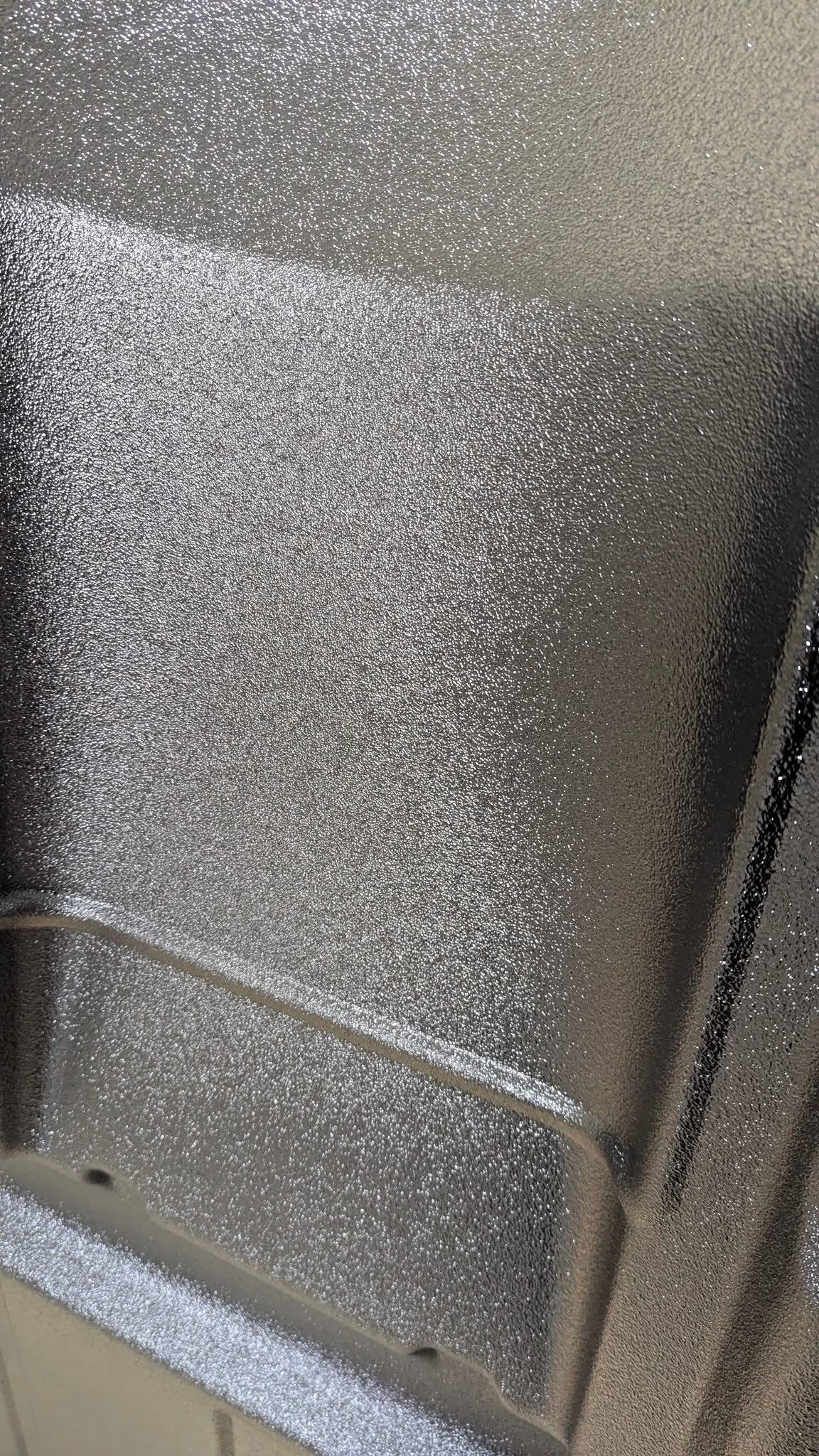 BEDLINER 2K PROTECTIVE POLYURETHANE COATING 5L (Black & Tintable)