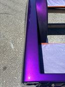 Purple Rain Pearl         Revolutionary Colors-12