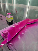 Seggz Metal Barbie Candy Pearl REVOLUTIONARY COLORS-18