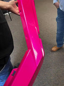 Seggz Metal Barbie Candy Pearl REVOLUTIONARY COLORS-14