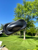 Smoke 💨 Show Metallic Revolutionary Colors-3