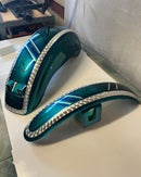 AquaLung Candy Pearl REVOLUTIONARY COLORS-3