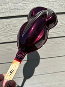 Reign in Blood Candy Pearl REVOLUTIONARY COLORS-4